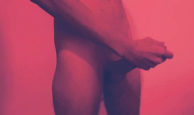 Accumulated earnings ......