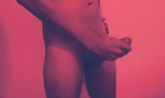 Accumulated earnings ......