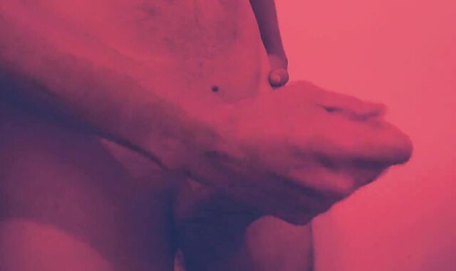 Accumulated earnings ......