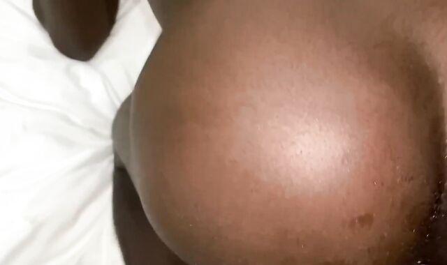 I convinced my gay-for-pay buddy to nail a homosexual bootie for the very first-ever time