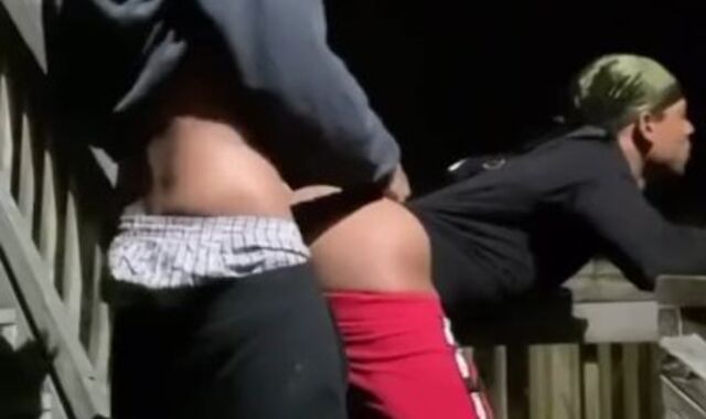 Dre Stealz & King Centauri Beach Journey