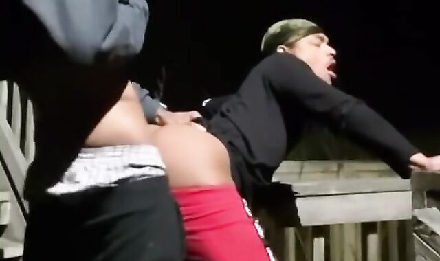 Dre Stealz & King Centauri Beach Journey