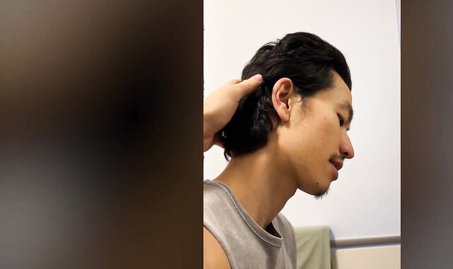 Ep 12. Sky Thigh - ???? Cane Out The Kraken! VLOG