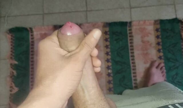 just me ????????????