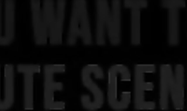 'I'm Homo-For-Pay. I Like Honeypot' Married Beefcake Oliver Finished up Deep Gargling my Prick