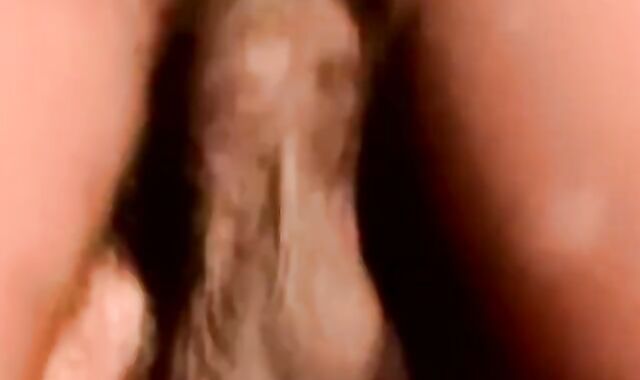 Strung Up black jock Demetrius barebacks supreme-sized mature fag