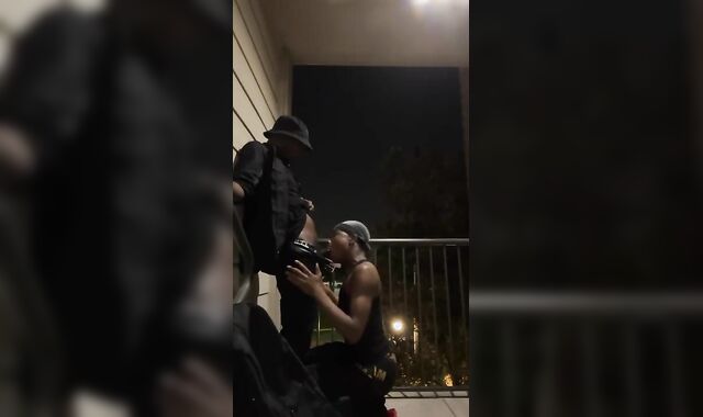 Speculum Was Wild Had To Take Care Of It