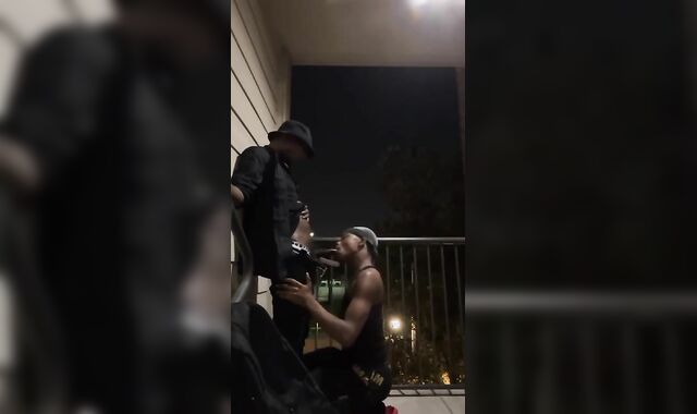 Speculum Was Wild Had To Take Care Of It