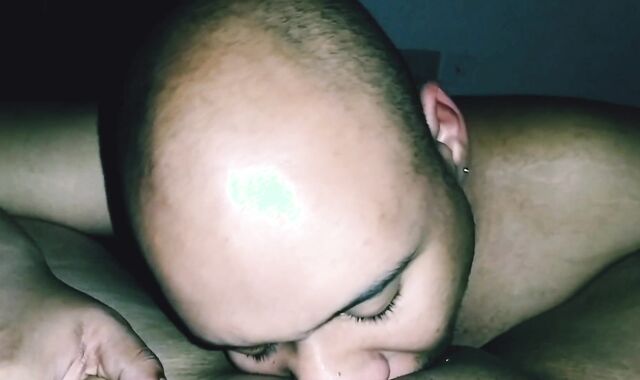 ME COGE EL PAPA DE MI AMIGO CUANDO ÉL NO ESTÁ