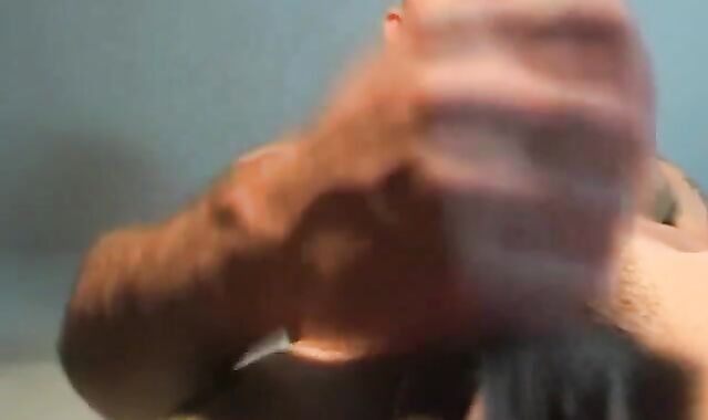 Soccer dude made a faggot porn in spite of him !