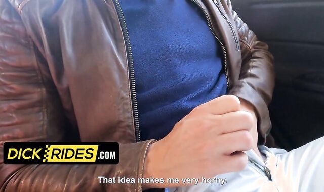 Last Week On SayUncle: 09/04/2023 - 09/10/2023 Trailer Compilation