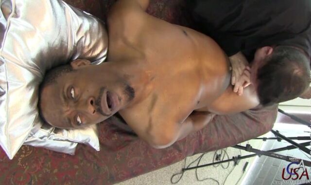 CAUSA 793 2023 CUMpilation 2 of 4 - the annual CUMpilation series continues!