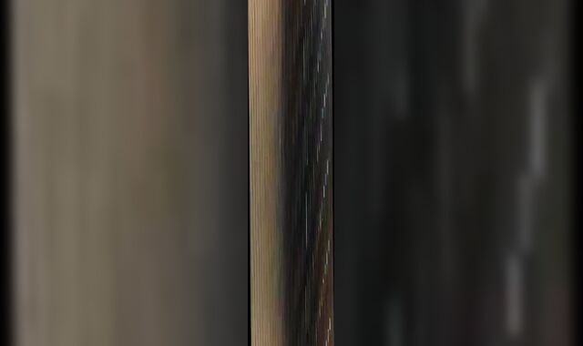 A compilation of me letting folks plumb me