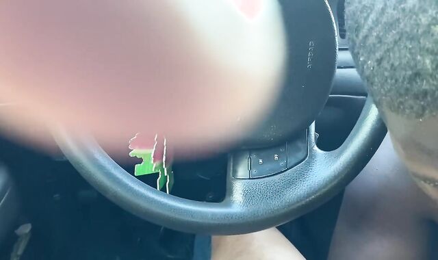 Professor swallows nuts!!!!!