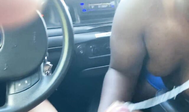 Professor swallows nuts!!!!!