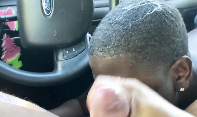 Professor swallows nuts!!!!!