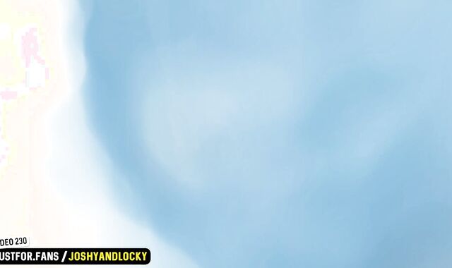 Ep 19. He said ????????‍♂️ no hands! ???? I problem.