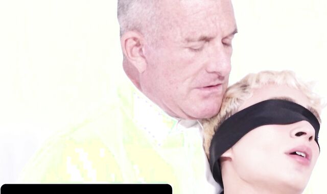 The President Is Concerned There Might Have Been Inappropriate Contact Between The MissionaryBoys