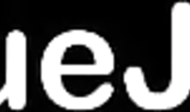 YueJin: Enjoy a hefty bone