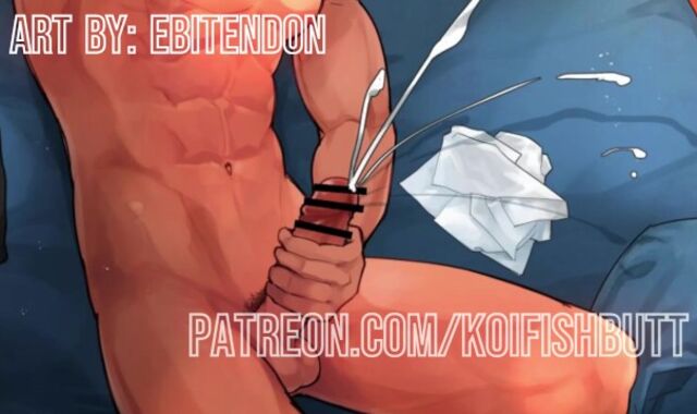 F4M Coo Masturbate Off Directions Quickie for Entertainment ~ [whispering] [breathing] [close] [dommy mommy] [praise]