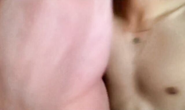 BaddestDuo Twitter Latinos change sides cowboy get all sweat-doused barebacking.