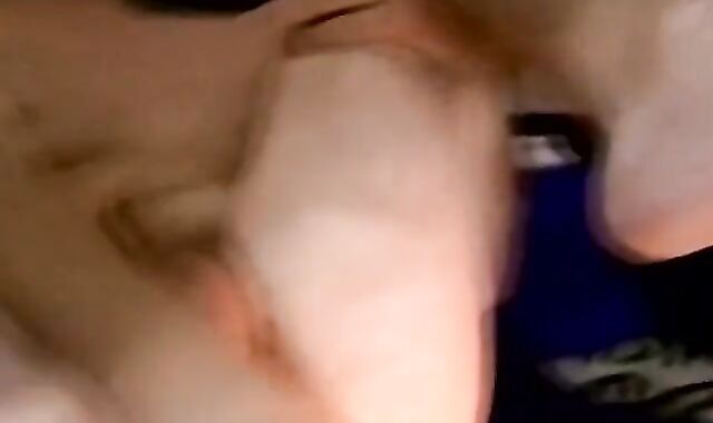 Fledgling ass-fuck foray plays before barebacking good-sized black mature fag