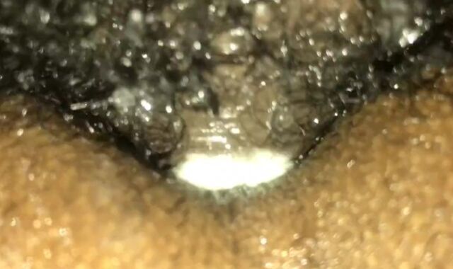 My Haitian dad long drains me