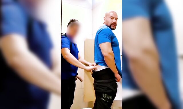 Homo Cruising Compilation Part @ #GayCruising #Cruising #GayLatino