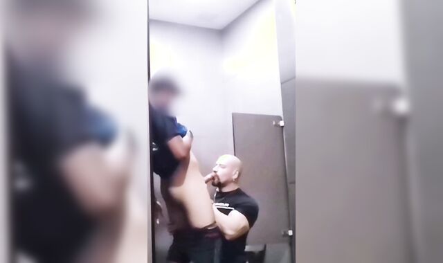 Homo Cruising Compilation Part @ #GayCruising #Cruising #GayLatino