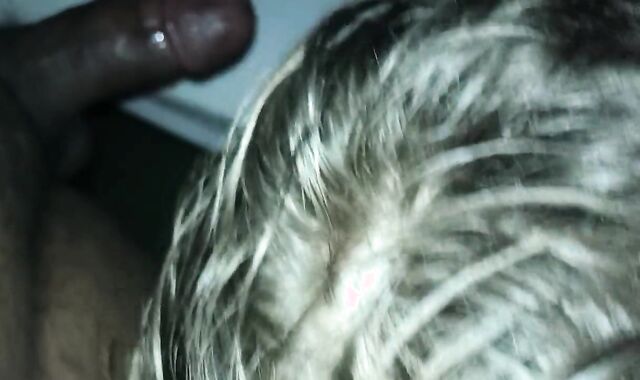 Boy took me to club Pittsburgh and other large ebony meatpipe joins