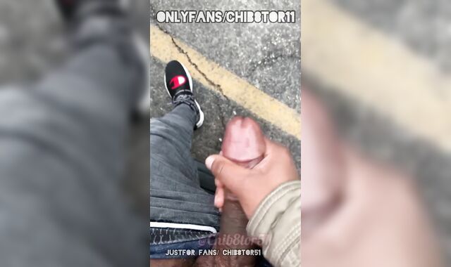 Who pulling up on me next time