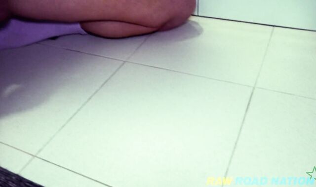 SHAMELESSLY SHOCKING JIZZ COMPILATION