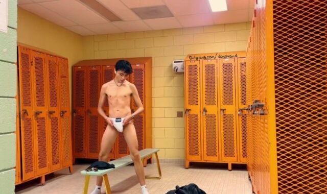 Donovan doing great in school