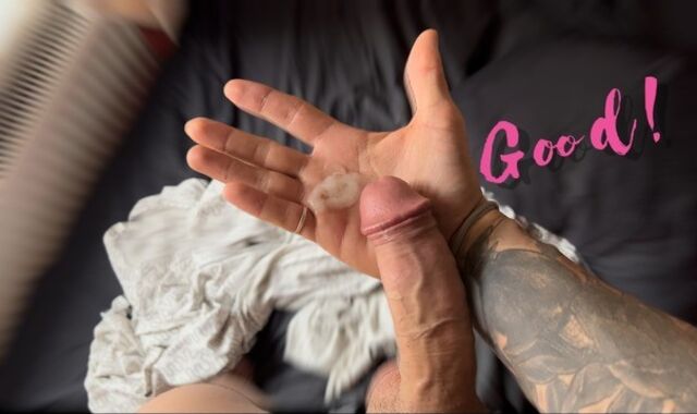 The Enlivenment of the Yam-Sized ????