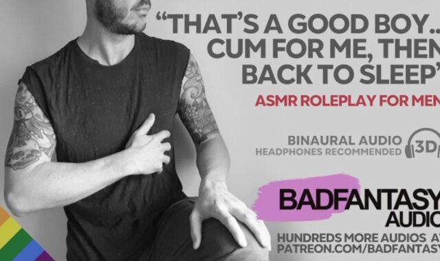 Bf Makes You Orgasm Rock-Rock Hard Before Sofa [M4M] [BINAURAL 3 DIMENSIONAL Sound] [ASMR] [Erotic Audio For Men]