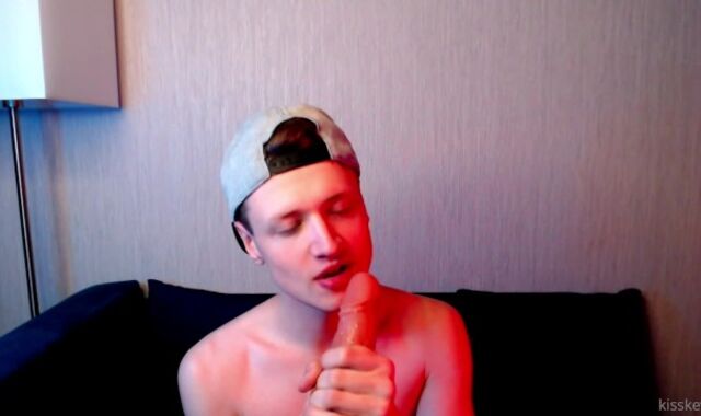 Broadcast together with a pulverize stick