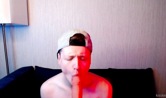 Broadcast together with a pulverize stick