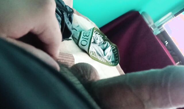 I deceive fag-for-pay to jack and send me his flick pt2