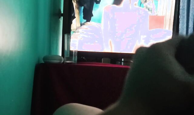 I deceive fag-for-pay to jack and send me his flick pt2