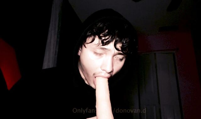 I had an idea last night