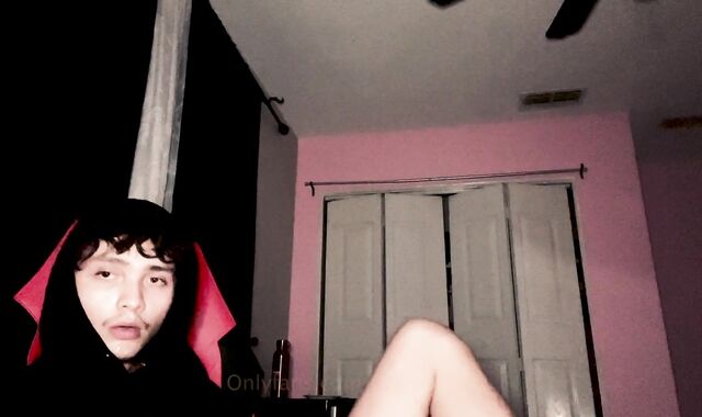 I had an idea last night