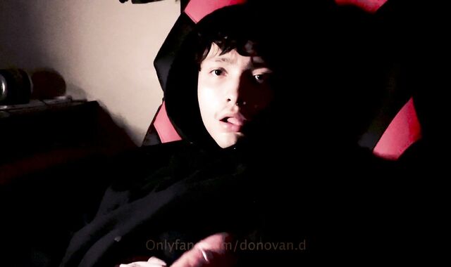 I had an idea last night