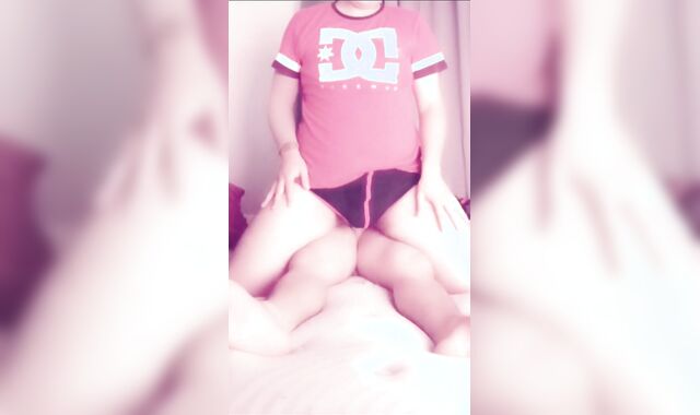 My heterosexual homie is unfaithful to historia girlfriend with me pt2