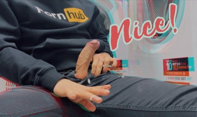 Super dirty guy laundry⚡️????