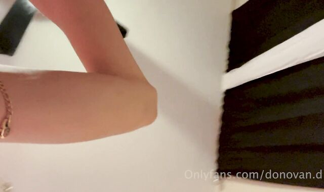 POINT OF SIGHT I can't stop ridding you, till I spunk (Second Part) Spunk Shot