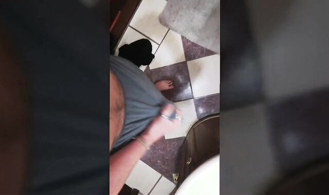 Sloppy Talk Cumpilation, hear me scream!