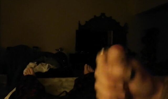 Sloppy Talk Cumpilation, hear me scream!