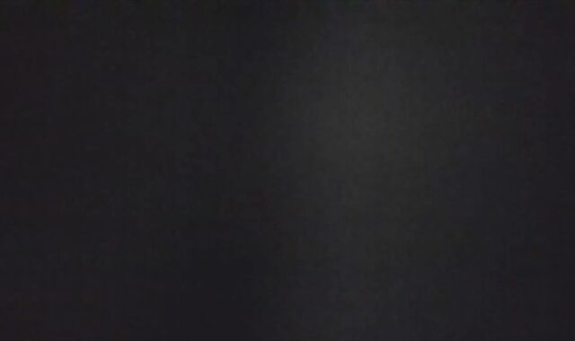 (Buddies to Lovers Audio) two Guys Share One Bed