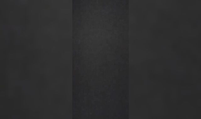 (Buddies to Lovers Audio) two Guys Share One Bed