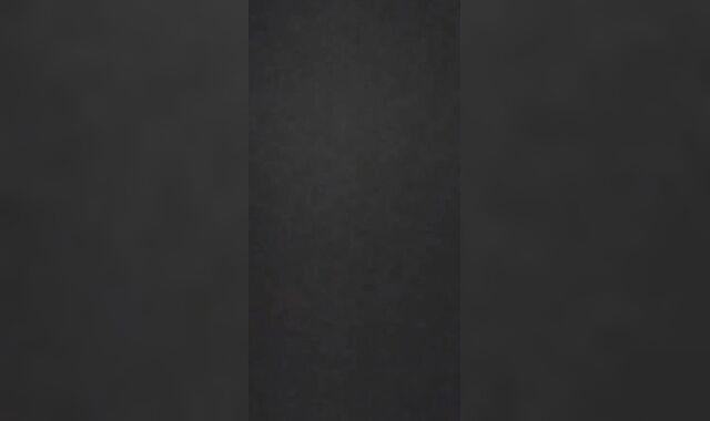 (Buddies to Lovers Audio) two Guys Share One Bed